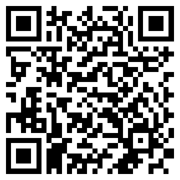 QR del video shoppable