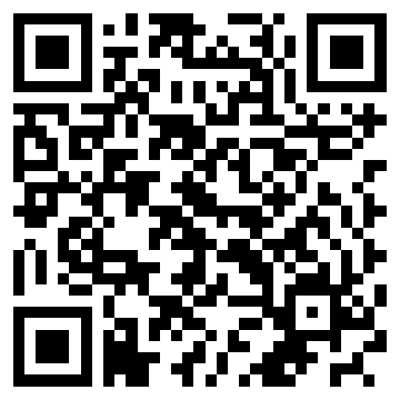 QR del video shoppable