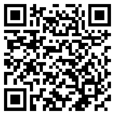 QR del video shoppable